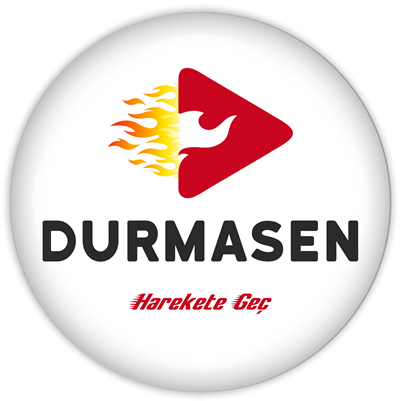 DURMASEN
